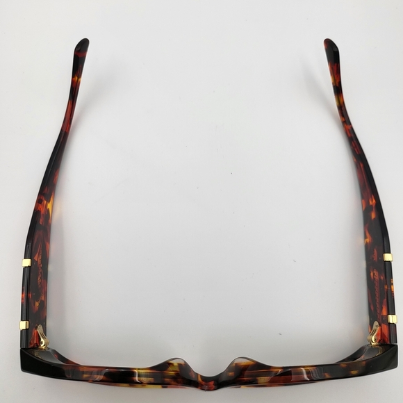 Versace Women's Polarized Sunglasses, VE4454..Authentic !!! - Picture 11 of 11